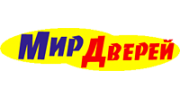 Мир Дверей