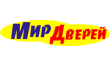 Мир дверей