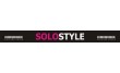 Solostyle