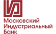 Московский индустриальный банк, банкомат