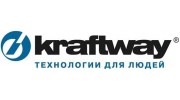 Kraftway