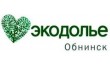 Жилой комплекс Экодолье Обнинск