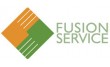 Fusion Service