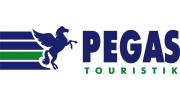 PEGAS Touristik