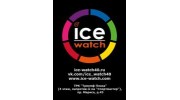 Ice Watch