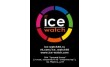 Ice Watch