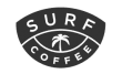 Surf Coffee x Sunny Valley