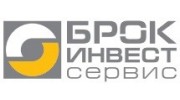 Брок-инвест-сервис