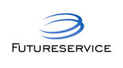 Futureservice