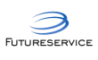 Futureservice