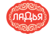 Ладья