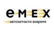 Emex.ru