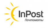 InPost